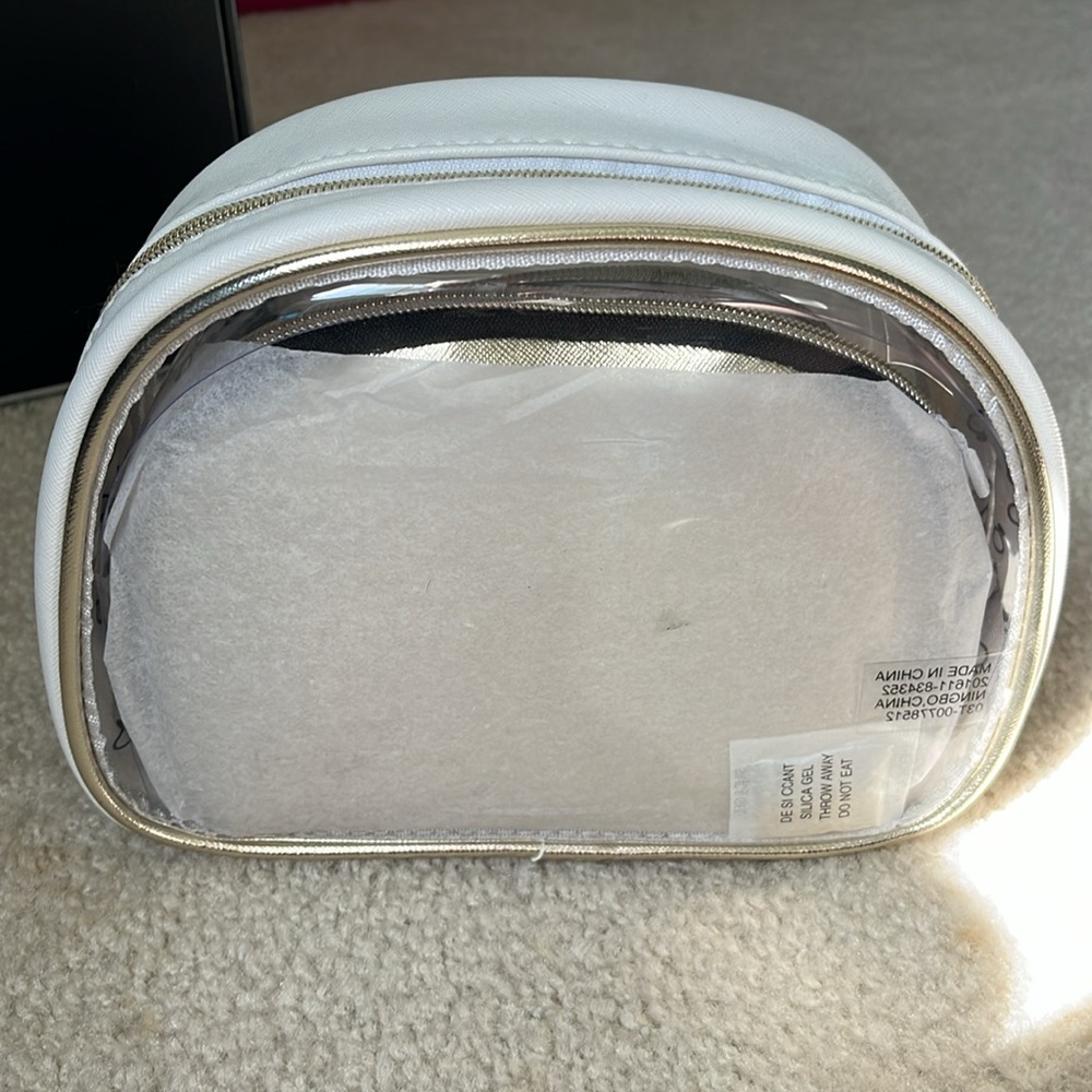 🆕 Bridal Accessory Bags - Picture 5 of 8